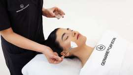 La firma nº1 en estética profesional en España presenta en Beauty Contact Cataluña-Barcelona sus productos y tratamientos desarrollados con la más avanzada tecnología. Próximos 26 y 27 de octubre en el Hotel Barceló Sants