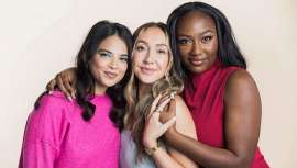 La cadena de perfumería y cosmética, propiedad de LVMH, ha anunciado en el festival de Sundance su primera película a nivel mundial dirigida por la cineasta Anastasia Mikova, en BrandStorytelling sobre el mundo de la belleza