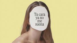 Una campaña divulgativa que ayuda al paciente a tomar decisiones informadas para salvaguardar sus rasgos identitarios en la era de la desinformación