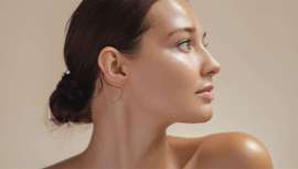 Clínicas Dorsia destacó en IMCAS 2025 con ponencias sobre las últimas innovaciones en medicina estética, consolidando su liderazgo en el sector