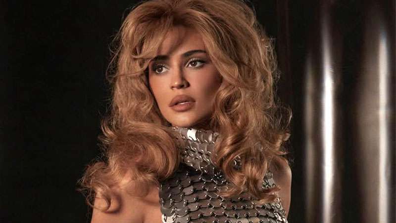 El millonario imperio de las pelucas en Hollywood