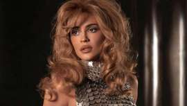 Valorada en 3 mil millones de dólares, la industria de las pelucas de lujo sigue en auge, con piezas de cabello natural que pueden costar hasta 12.000 dólares