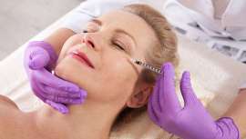 El próximo 6 de abril de 2025, en el Hotel Meliá Avenida América de Madrid, la Dra. Vanessa Duarte compartirá su experiencia sobre las terapias inductoras de colágeno, uno de los tratamientos más innovadores en medicina estética