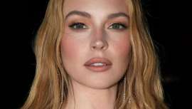 Morpheus8, el tratamiento estrella de las celebrities, redefine la piel sin cirugía, aportando firmeza y juventud con resultados visibles desde las primeras sesiones