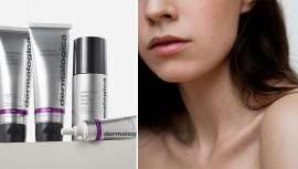 Restaura su equilibrio con Multivitamin Power Recovery Cream de Dermalogica