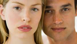 El Dr. Antonio José Fustes Morales analizará en Beauty Contact Med Galicia las claves para adaptar los tratamientos del tercio inferior según la anatomía masculina y femenina. Próximo 9 de marzo en el Gran Hotel los Abetos de Santiago de Compostela