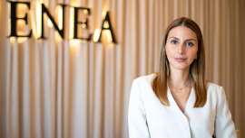 Hablamos con profesionales del sector para celebrar un día en el que la salud, el bienestar y el cuidado son esenciales 