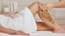 A través de una rutina diaria y tratamientos con aparatología avanzada, es posible combatir la flacidez, la deshidratación y otros problemas cutáneos durante todo el año