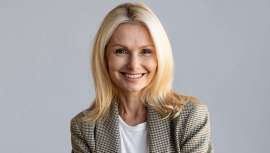 La Doctora Sánchez Dehesa nos habla de las ventajas y las precauciones de la terapia de testosterona en mujeres menopáusicas