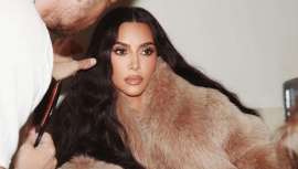 Descubre cómo perfeccionar la técnica de las microndas en S con los productos clave para un acabado profesional, sofisticado y duradero