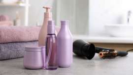 Las marcas de nicho están ganando terreno en la industria cosmética y el sector capilar, apostando por la exclusividad y la innovación. ¿Serán el modelo del futuro o un fenómeno pasajero?