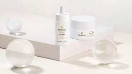 La empresa valenciana se convierte en la primera y única marca española que lanza al mercado nacional una línea cosmética antiedad con exosomas