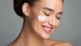 Concienciarse respecto al cuidado y apariencia de la piel es un acto de bienestar y amor propio