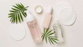 El Global Beauty Report 2024 realizado por GXO afirma que se espera que el mercado de la cosmética duplique su valor en 2032 alcanzando los 758 millones de euros