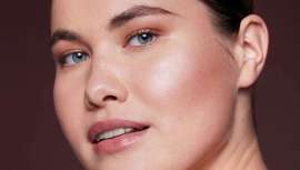 El programa AA Signature está diseñado para abordar las necesidades clave de los pacientes que se han identificado en la práctica clínica