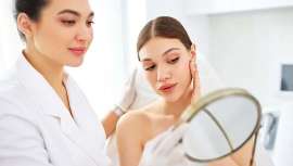 Los tweakments están revolucionando la estética con procedimientos rápidos y mínimamente invasivos. La demanda crece, impulsando nuevas oportunidades en el sector de la belleza y medicina estética