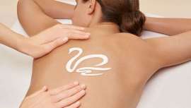 La veterana firma de cosmética apuesta por el circuito Beauty Contact 2025 y estará presente en las ediciones de Galicia, Madrid, País Vasco, Comunidad Valenciana y Cataluña