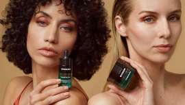 Presente en 73 países, Toskani potencia la salud de la piel desde el interior con tratamientos bioregenerativos respetuosos y eficaces. Descubre su propuesta en Beauty Contact Cataluña-Barcelona los próximos días 26 y 27 de octubre