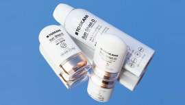 La innovadora línea Sun Shiel-D no solo protege de la radiación solar, sino que también potencia la síntesis natural de vitamina D, esencial para la salud y el bienestar de la piel. Descúbrela en Beauty Contact Barcelona 