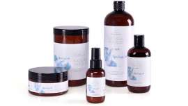 Natuker ofrece un efecto bótox capilar que repara, hidrata y revitaliza el cabello desde el primer uso, restaurando su salud y brillo natural