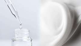 Descubre Lipex SheaLuxe TR, la innovadora alternativa natural y biodegradable a las siliconas, con un rendimiento sensorial excepcional y un fuerte compromiso con la sostenibilidad