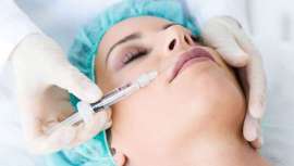 La primera consulta es decisiva. El doctor Carlos Gómez, médico estético, nos da las claves para no equivocarnos, y evitar complicaciones