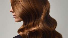 La Mota® lanza La Caja Azul: la primera coloración capilar para aplicar en casa formulada con alga coralina y aceites orgánicos 