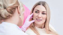 Beauty Contact Med País Vasco-Bilbao (27 de abril de 2025) contará con la participación de la Dra. Ana Babentsova, médico estético de IML Clinic, quien ofrecerá una ponencia exclusiva sobre el abordaje integral del rejuvenecimiento de la mirada