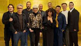 El Club Fígaro ha revelado el Comité de Expertos 2025, un grupo de diez referentes del sector que seleccionará a los preseleccionados para la categoría Peluquero Español del Año, la más prestigiosa de los Premios Fígaro