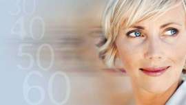 Silab presenta nuevos estudios sobre la eficacia de Longevicell®, un activo antienvejecimiento natural extraído de hojas de mirto, que actúa sobre las sirtuinas y sus coactivadores (NAD+ y AMPK)