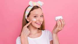 El Proyecto de Ley 728 busca evitar que la industria de la belleza se aproveche del fenómeno de los Sephora kids