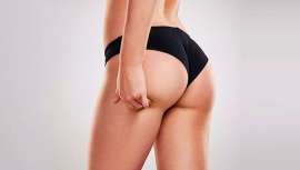 Es un inductor de colágeno a largo plazo que actúa muy bien en zonas como la parte interna de brazos, piernas en general y glúteos con un efecto muy combativo con la celulitis