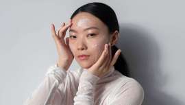 Revelamos los trucos coreanos para una piel radiante con la ayuda de las expertas de K-Beauty, Paula Rodríguez y Carmen Núñez, de Planet Skin