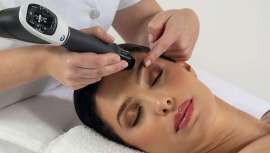 Con más de 35 años de experiencia, Storz Medical es un referente en tecnología de ondas de choque, sinónimo de calidad, diseño e innovación. Conócelos en Beauty Contact País Vasco-Bilbao, el 27 y 28 de abril en el Hotel Occidental Bilbao