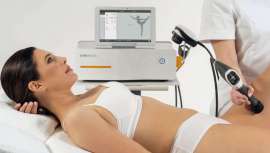 Storz Medical presentará en Beauty Contact Bilbao su innovador método AWT®, basado en ondas de choque radiales, una solución rápida, indolora y efectiva para reducir la celulitis y mejorar la firmeza de la piel