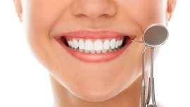 Tu boca puede revelar mucho sobre tu salud. Estas señales de alerta pueden indicar problemas que requieren atención dental inmediata