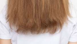 Tenemos que apostar por protectores térmicos que blinden la fibra de la agresión de las altas temperaturas de las herramientas como secadores y planchas. Para ello, Kevin.Murphy ha ampliado la línea Blow.Dry, para conseguir peinados duraderos