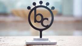 Ya se conocen los galardonados de los Beauty Contact Awards Galicia, cuya gala se celebrará la noche del 9 de marzo en el Gran Hotel Los Abetos, al cierre de la primera jornada del congreso Beauty Contact