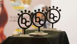 Los Beauty Contact Med Awards Galicia reconocerán a los profesionales más destacados de la medicina estética el 9 de marzo en Santiago de Compostela, en una gala que celebrará la excelencia y la innovación en el sector