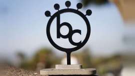 En dos años y múltiples ediciones, los Beauty Contact Med Awards han reconocido a los principales referentes de la medicina estética en España