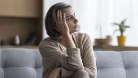 El dato se extrae de una encuesta realizada por mesoestetic® y Dexeus sobre una muestra de mujeres de entre 40 y 70 años residentes en Barcelona