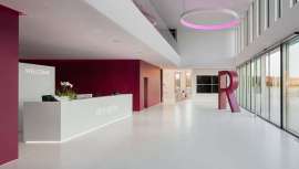 Care llega a Beauty Contact Madrid 2025, próximos 6 y 7 de abril, con tecnologías avanzadas como Reviderm, ofreciendo soluciones científicas para resultados visibles desde la primera sesión