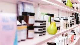 Estas marcas, dinámicas, creativas y con una temprana orientación hacia la exportación, se enfrentan a desafíos clave: emergencia, crecimiento y consolidación