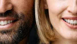 El Dr. Antonio Fustes impartirá su formación sobre el tratamiento del tercio inferior de la cara según el género el próximo 6 de abril de 2025 en el Hotel Meliá Avenida América, durante el congreso Beauty Contact Med Madrid