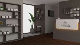 En BC Barcelona 2025, próximos 26 y 27 de octubre de 2025, Intégrée presentará su innovadora combinación de dermocosmética personalizada y aparatología de vanguardia para potenciar la estética profesional