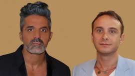 Hablar de Le Salon es hablar de creatividad personalizada. En sus salones se unen los conceptos de imagen y cabello. Peluquería, estilismo y belleza se complementan con el buen hacer de sus profesionales, adaptándose a la personalidad de sus clientas