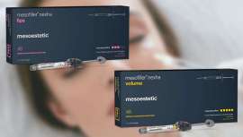 Ácido succínico y tecnología dual release™: la diferencia en mesofiller® nexha