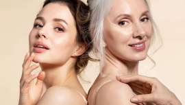 Vegetales, animales, humanos o sintéticos: el origen de los exosomas no es el mismo, y su seguridad o eficacia, tampoco