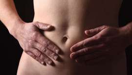 Plasma pen retrae de nuevo la piel para combatir este antiestético efecto 