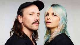 Este 2025 Schwarzkopf Professional reafirma su compromiso con los profesionales con el lanzamiento de For Every You: un mensaje unificador que reúne educación, innovación e inspiración para dar soporte a peluqueros